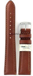 Pasek Morellato A01U3690A40041CR20