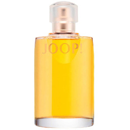 JOOP!, Femme, woda toaletowa, 50 ml