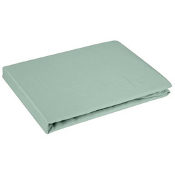 EUROFIRANY Prześcieradło Nova 3 220 x 200 cm