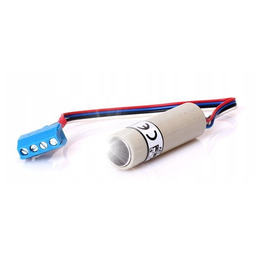 MODUŁ FONII , MIKROFON DO KAMER