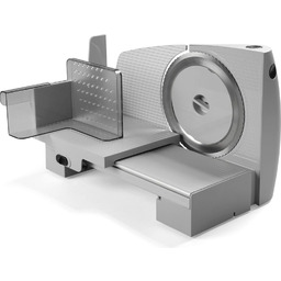 Krajalnica Gorenje R607A Made In Slovenia