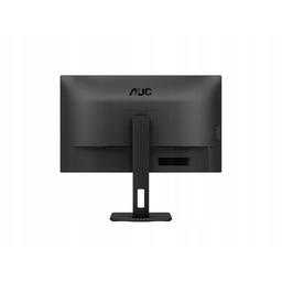 Monitor Aoc U27E3UF 27" 4K Ips