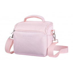 KF Concept KF4429 Camera Sling Bag 5 l