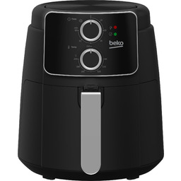 Frytkownica beztłuszczowa Beko Frl 2242 B 1500