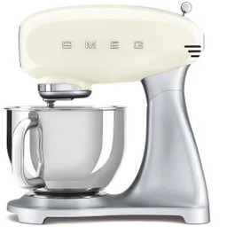 Smeg SMF04CREU 800W Robot planetarny