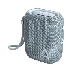 Creative MUVO Flex 10W Szary Głośnik Bluetooth