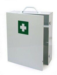 Apteczka ARGO HF087