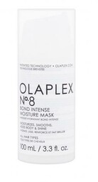 Olaplex Bond Intense Moisture Mask No. 8 maska