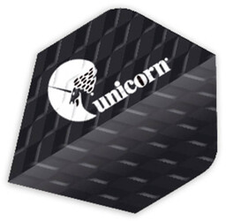 Lotka Unicorn Q.100 Plus Q2 Flight black 68509