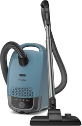 Odkurzacz MIELE Guard S1 NordicBlue