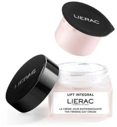 Lierac, Lift Integral, Ujędrniający krem na dzień wkład,