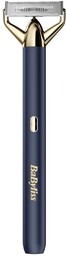 Trymer BaByliss Super-X Metal Series X-blade OT992E