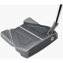 Odyssey DFX - putter kij golfowy 34