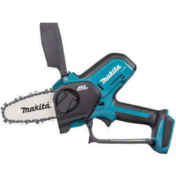 Lekka pilarka do gałęzi 15cm 18V Makita DUC150Z01