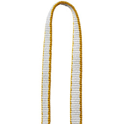 Pętla Petzl St''Anneau 60 cm