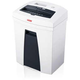 Niszczarka Dokumentów Hsm Securio C16 (1902111)