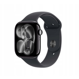 Smartwatch Apple Watch Series 11 Gps Cellular 46mm