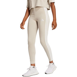Legginsy adidas Essentials 3-Stripes Cotton W JE0073