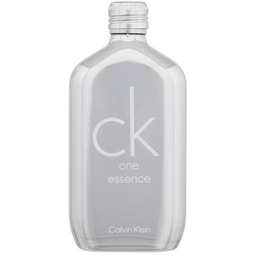 Calvin Klein CK One Essence perfumy 50 ml
