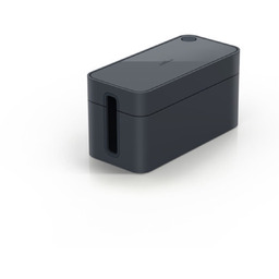 CAVOLINE BOX S pojemnik na kable mały Durable