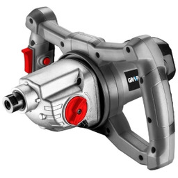 Graphite 58G787 Mieszarka