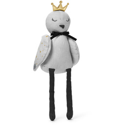 Elodie Details, Feathered Fiona, Przytulanka