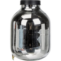 6090669991 szklany wkład dzbanek do herbaty