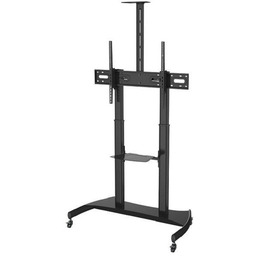 Uchwyt do TV Neomounts by NewStar. PLASMA-M1950E