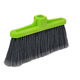 Szczotka do zamiatania LADY BROOK