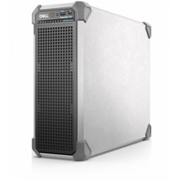 Dell Serwer PowerEdge T160 6325P 32GB H355 480GB
