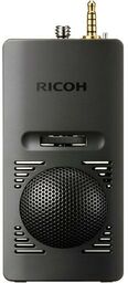 Ricoh TA-1 3D Mikrofon do kamery