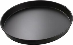 Zenker Taca do pizzy Special Countries Ø 28