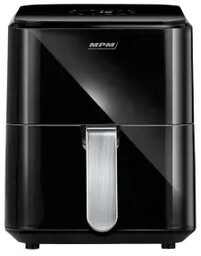MPM MFR-11 1400W 4,5l Air fryer