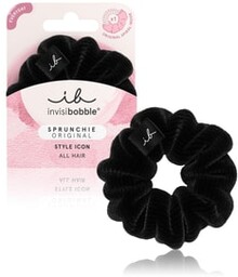 Invisibobble Sprunchie Dusk till Dawn Gumka do włosów