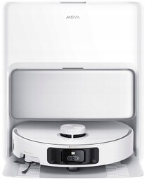 Robot sprzątający Mova by Dreame P50 Pro Ultra