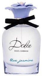 Dolce&Gabbana Dolce Blue Jasmine woda perfumowana 75 ml