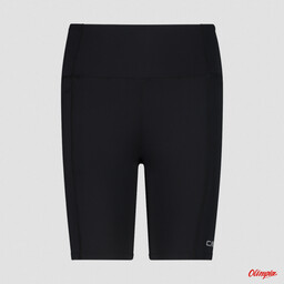 CMP Campagnolo Spodenki Damskie Woman Short 35C6616/U901