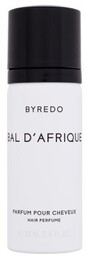 BYREDO Bal d''Afrique Hair Perfume mgiełka do włosów