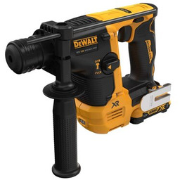 DEWALT Młotowiertarka DCH072N-XJ Wygraj wyjazd do Meksyku!