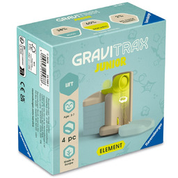 Gravitrax Junior Dodatek Winda