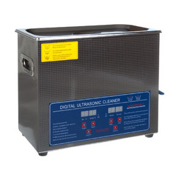 Myjka ultradźwiękowa 6L BS-UC6 200W