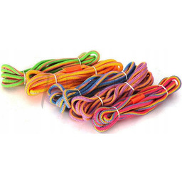 Guma do skakania CZAKO 00316