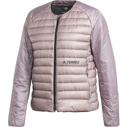 adidas Damska kurtka W Hike Bomber J