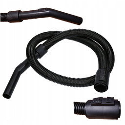 WĄŻ RURA DO ODKURZACZA KARCHER WD2 WD3 WD4