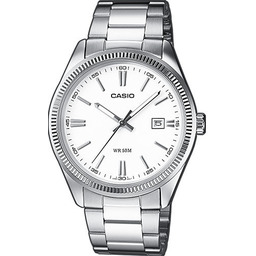 Zegarek Casio MTP-1302PD-7A1VEF