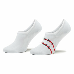 Zestaw 2 par stopek męskich Tommy Hilfiger 701222189