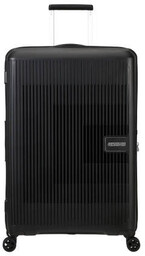 Walizka American Tourister AEROSTEP duża 4koła 101,5l