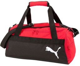 Torba treningowa Puma Team Goal 76857 TeamBag S