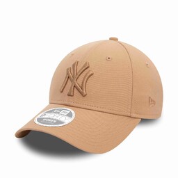 czapka z daszkiem NEW ERA - 940W MLB