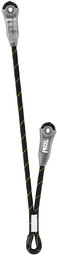 Lonża Petzl Jane-Y 60/30